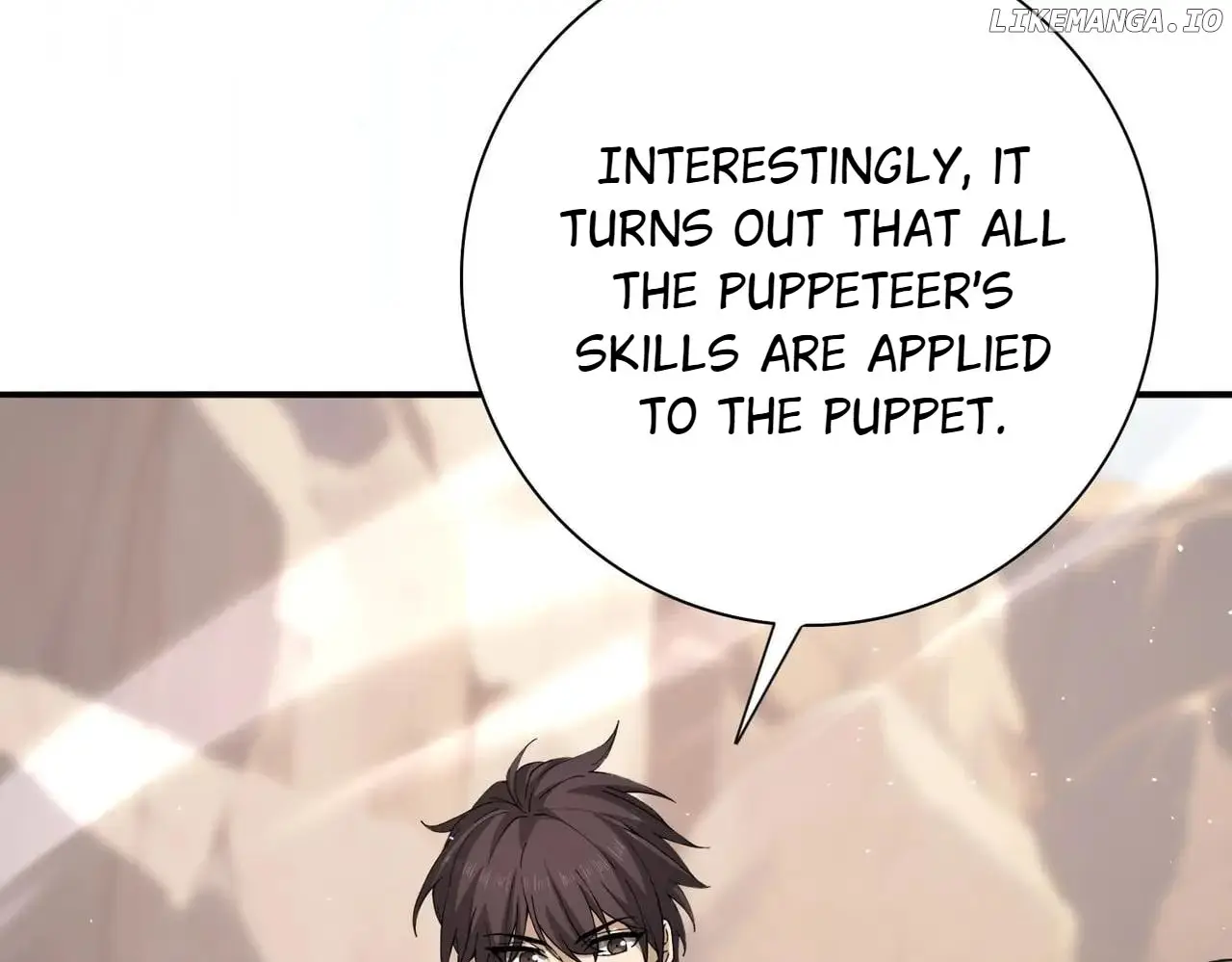 Read Worthless Profession Dragon Tamer Manga Online