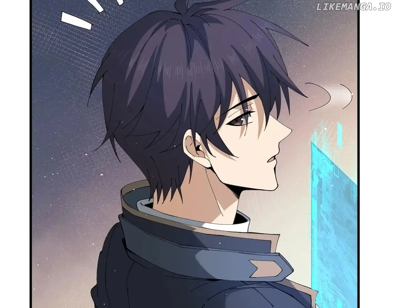 Read Worthless Profession Dragon Tamer Manga Online