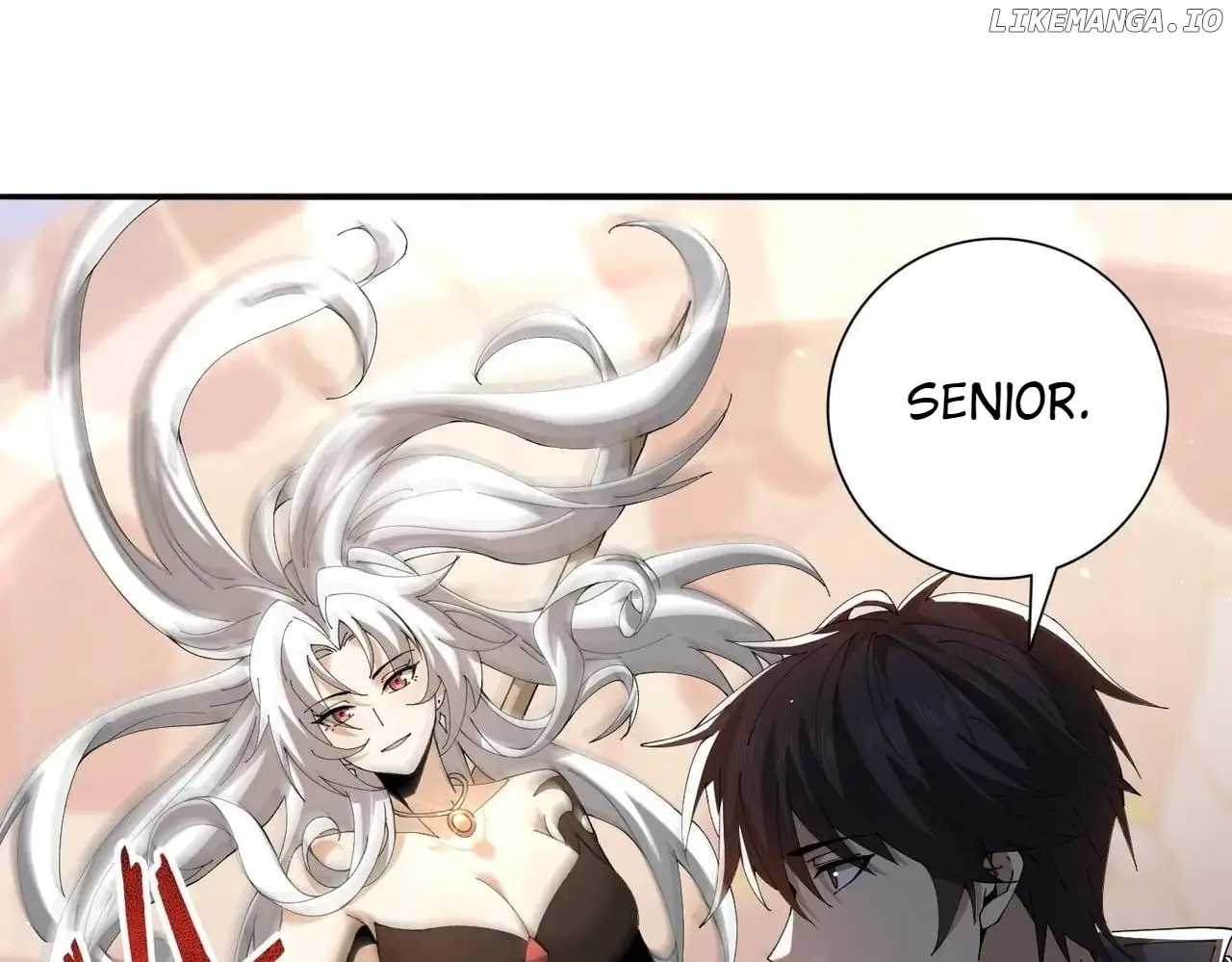 Read Worthless Profession Dragon Tamer Manga Online