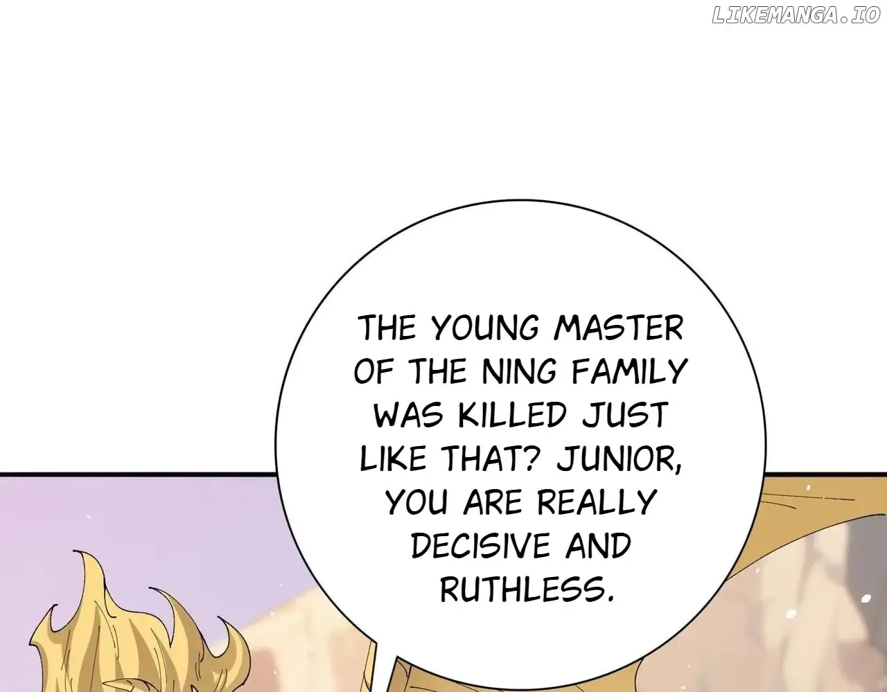 Read Worthless Profession Dragon Tamer Manga Online