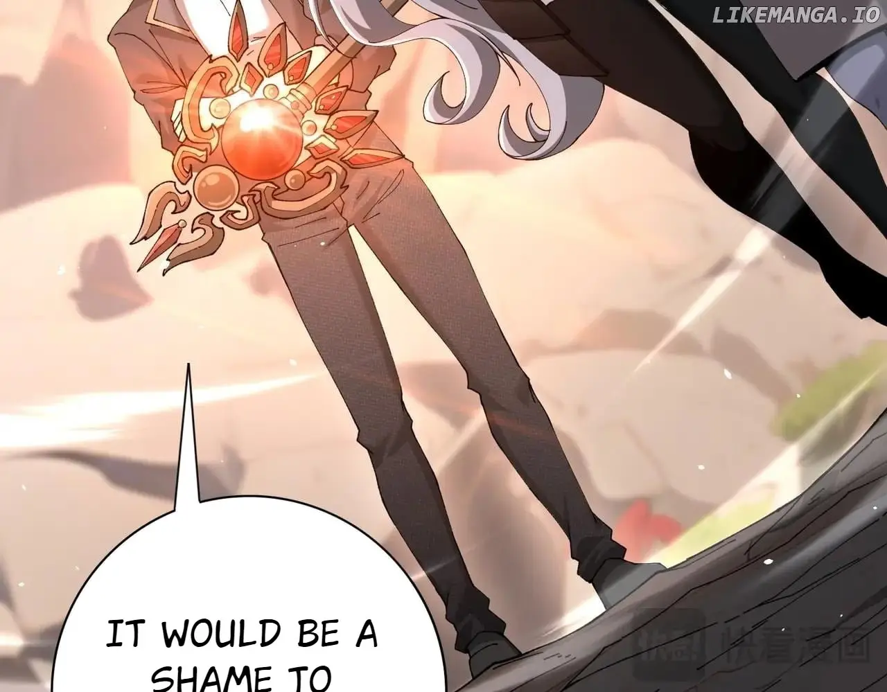 Read Worthless Profession Dragon Tamer Manga Online