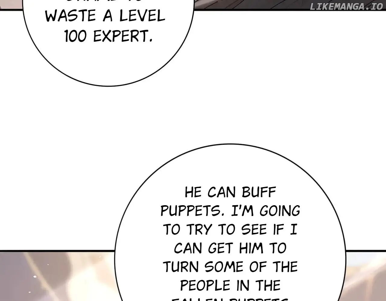 Read Worthless Profession Dragon Tamer Manga Online