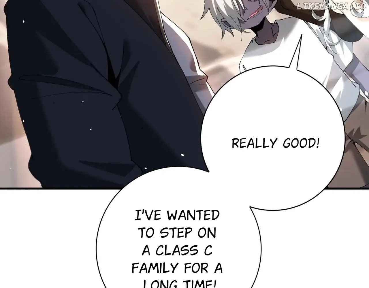 Read Worthless Profession Dragon Tamer Manga Online