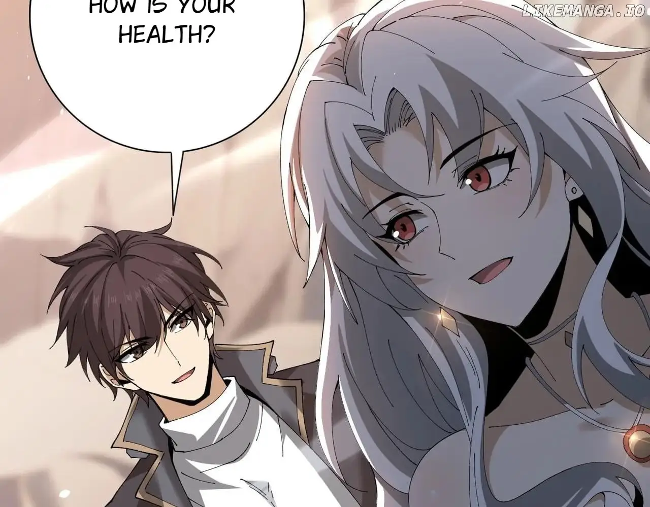 Read Worthless Profession Dragon Tamer Manga Online