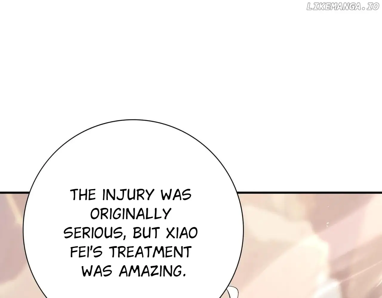 Read Worthless Profession Dragon Tamer Manga Online