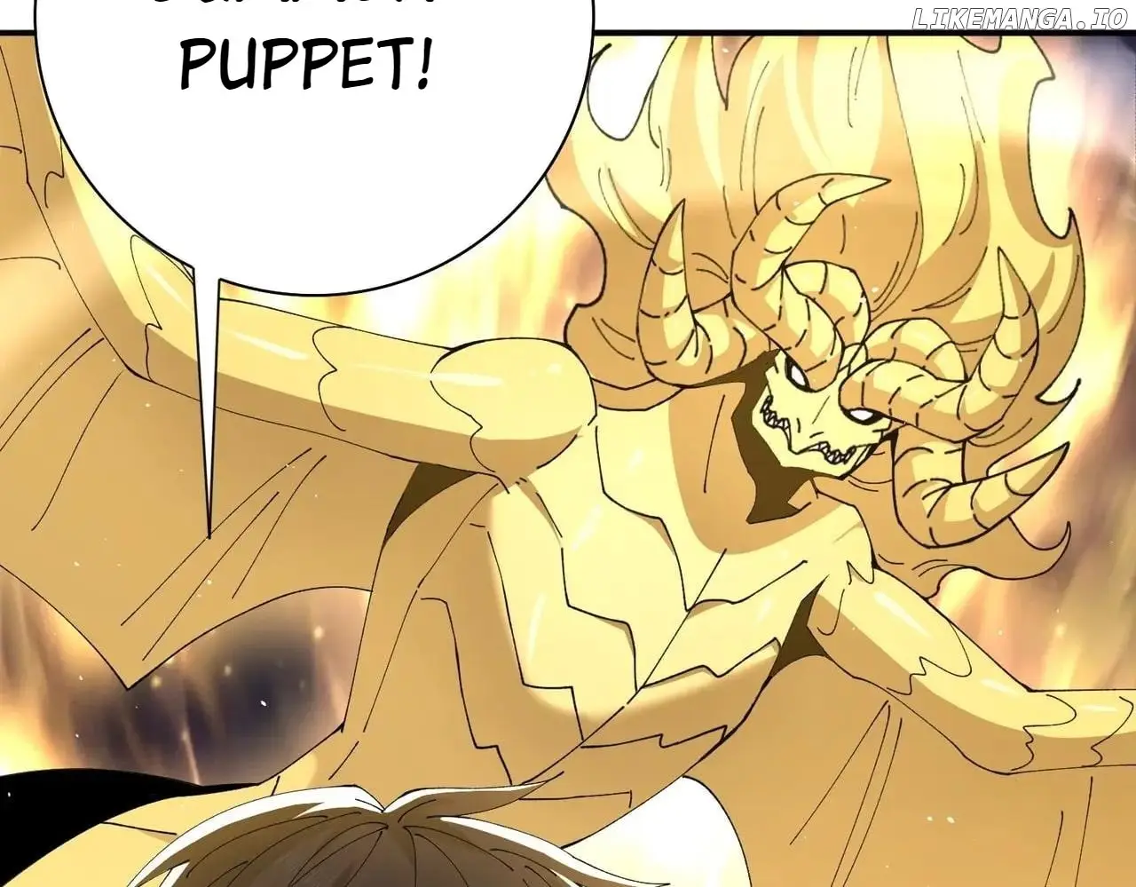 Read Worthless Profession Dragon Tamer Manga Online