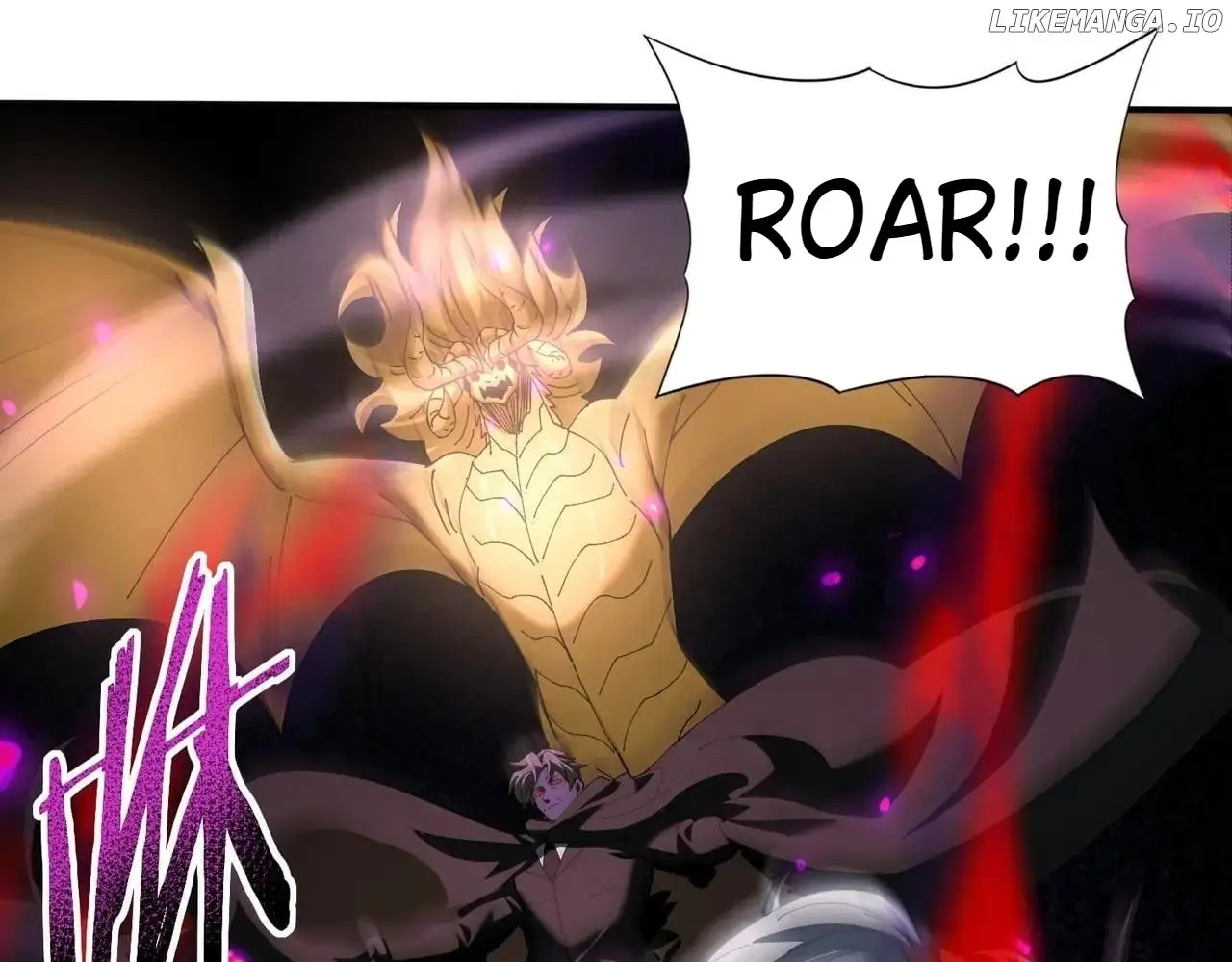 Read Worthless Profession Dragon Tamer Manga Online