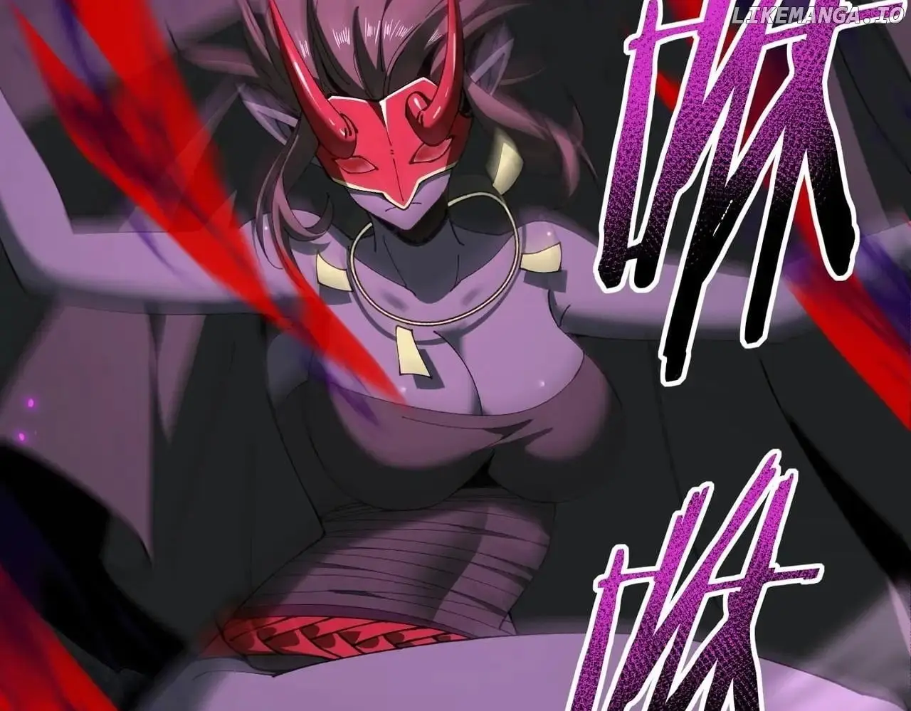Read Worthless Profession Dragon Tamer Manga Online