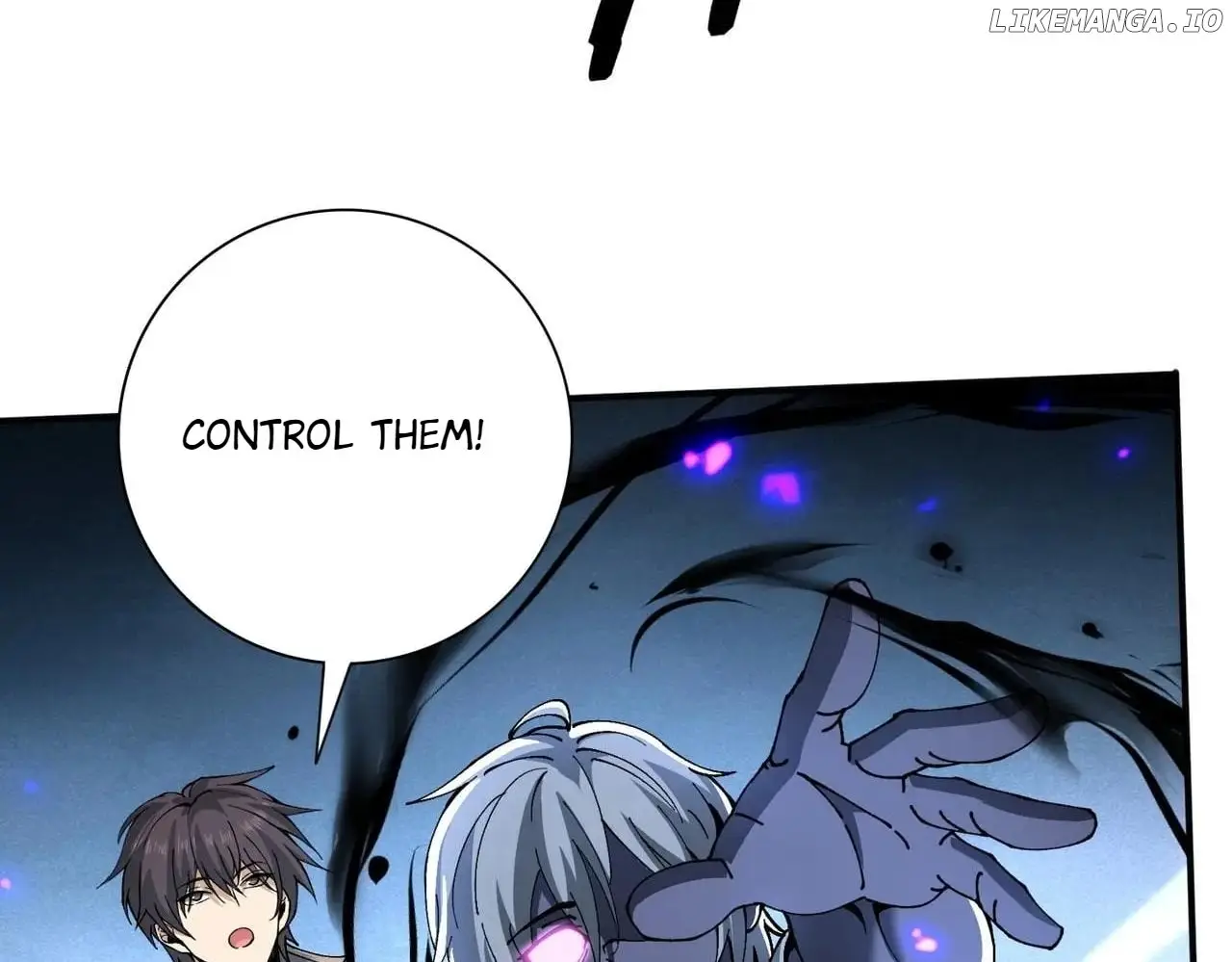 Read Worthless Profession Dragon Tamer Manga Online