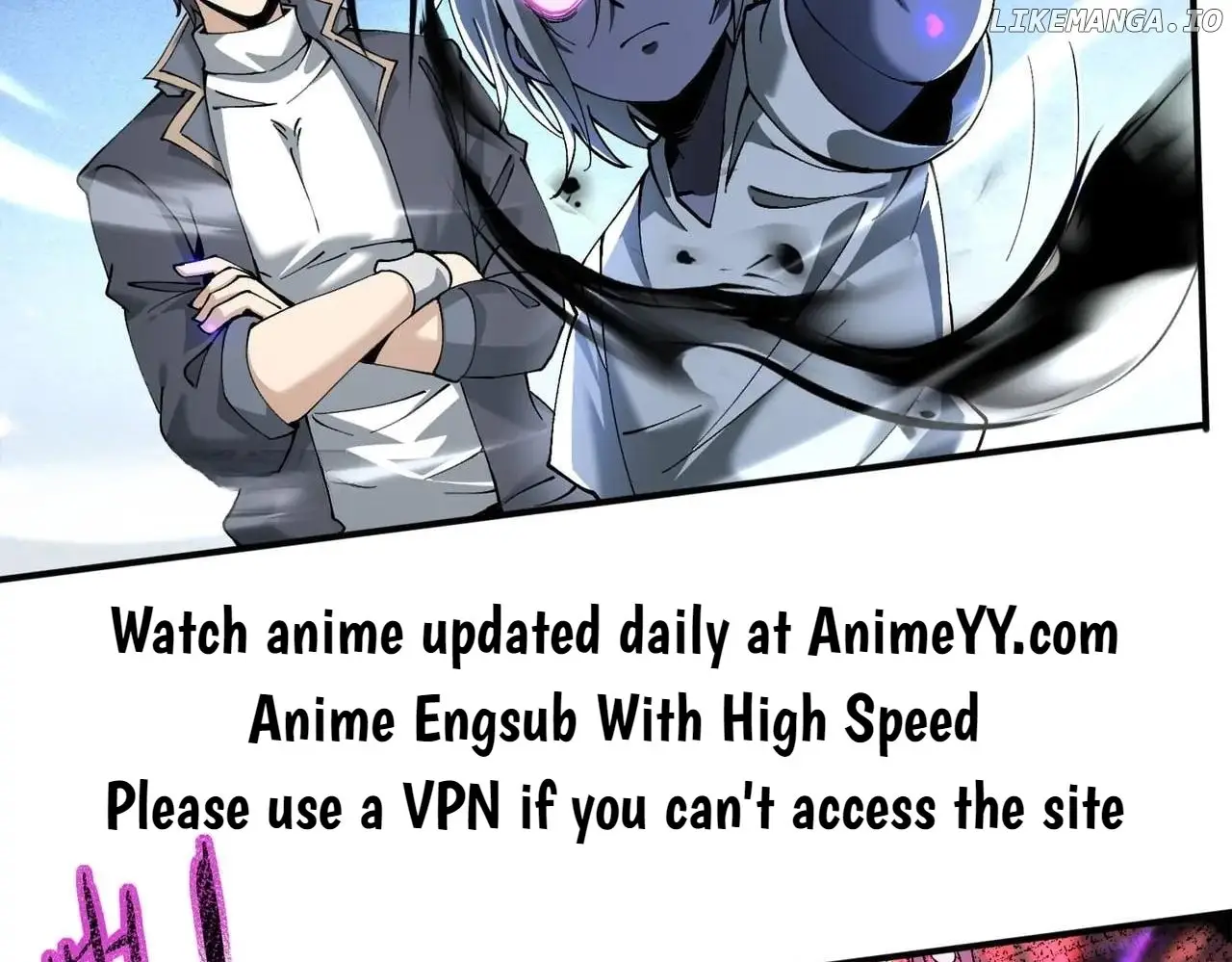 Read Worthless Profession Dragon Tamer Manga Online