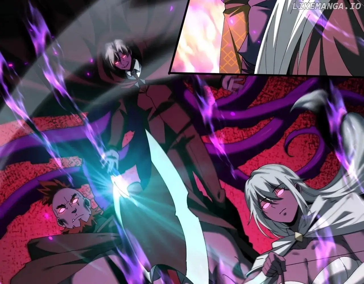 Read Worthless Profession Dragon Tamer Manga Online