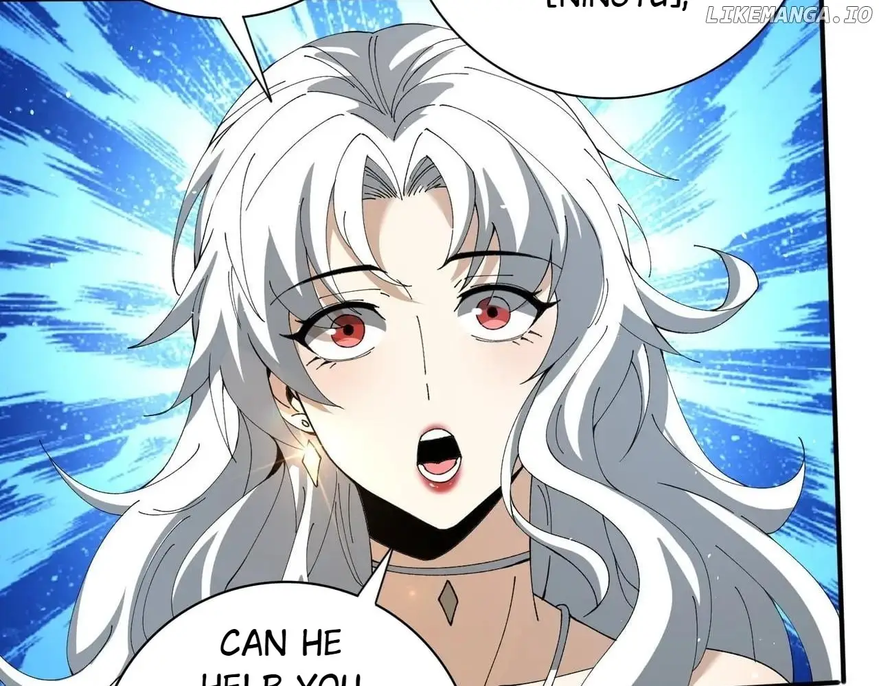 Read Worthless Profession Dragon Tamer Manga Online