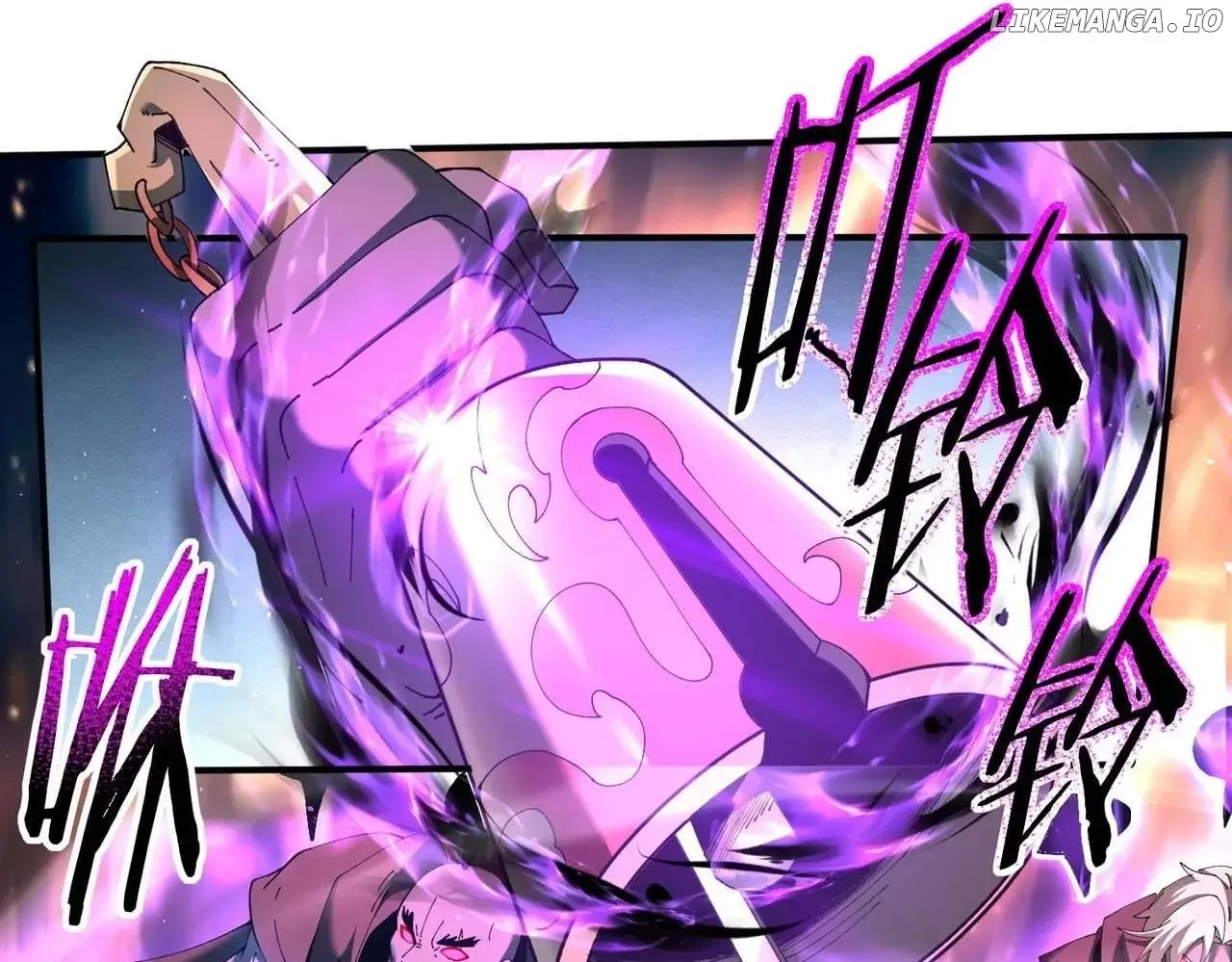 Read Worthless Profession Dragon Tamer Manga Online