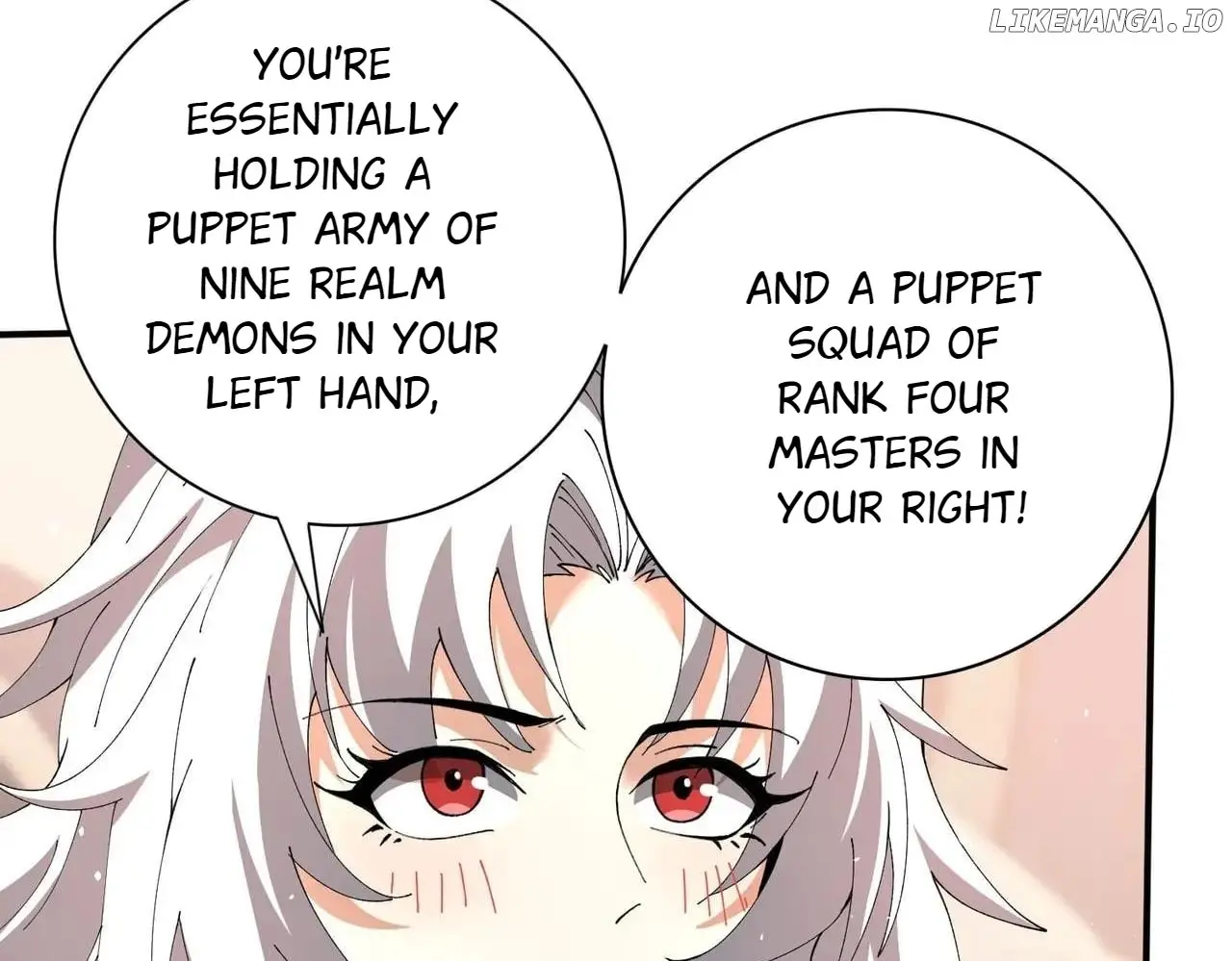 Read Worthless Profession Dragon Tamer Manga Online