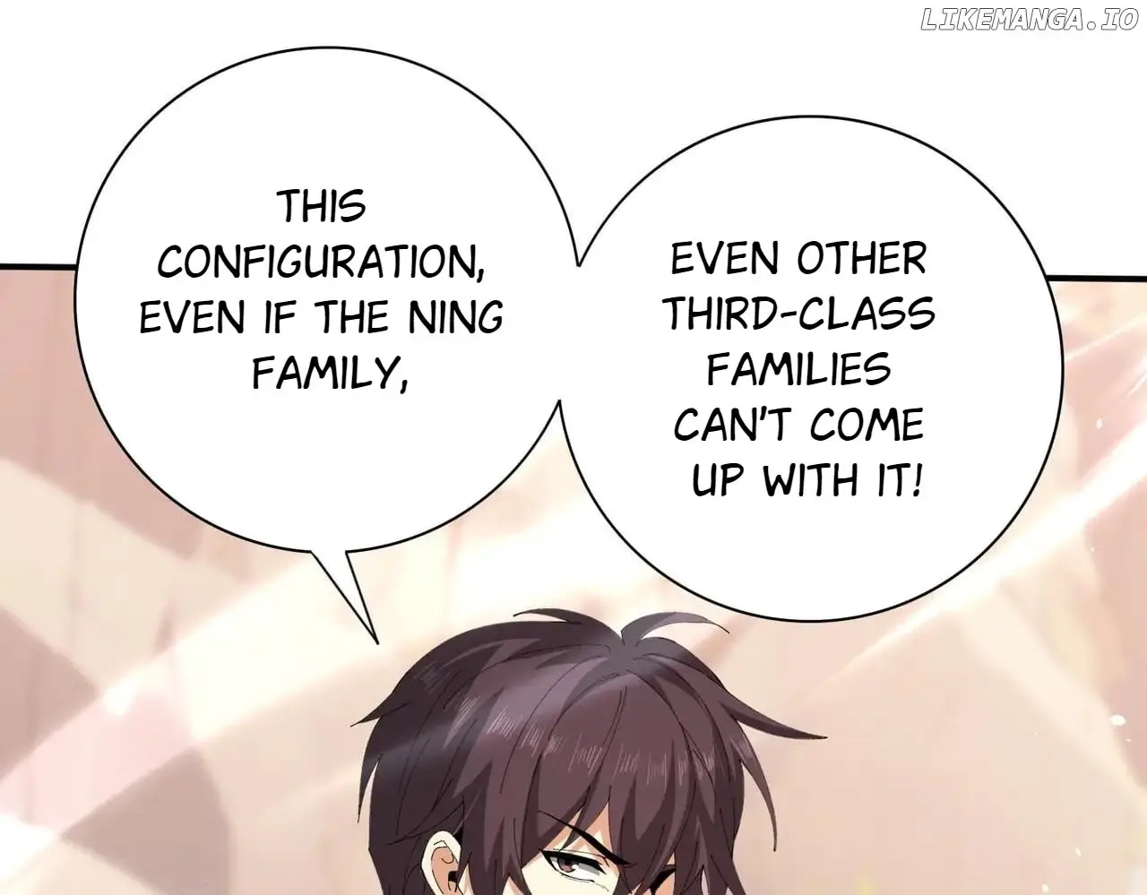 Read Worthless Profession Dragon Tamer Manga Online