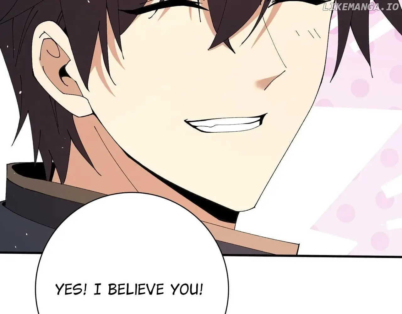 Read Worthless Profession Dragon Tamer Manga Online