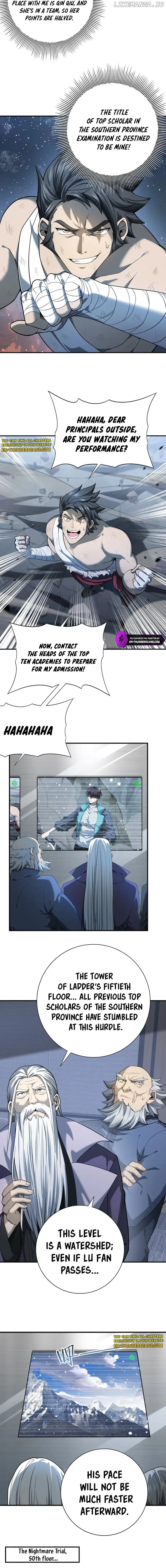 Read Worthless Profession Dragon Tamer Manga Online