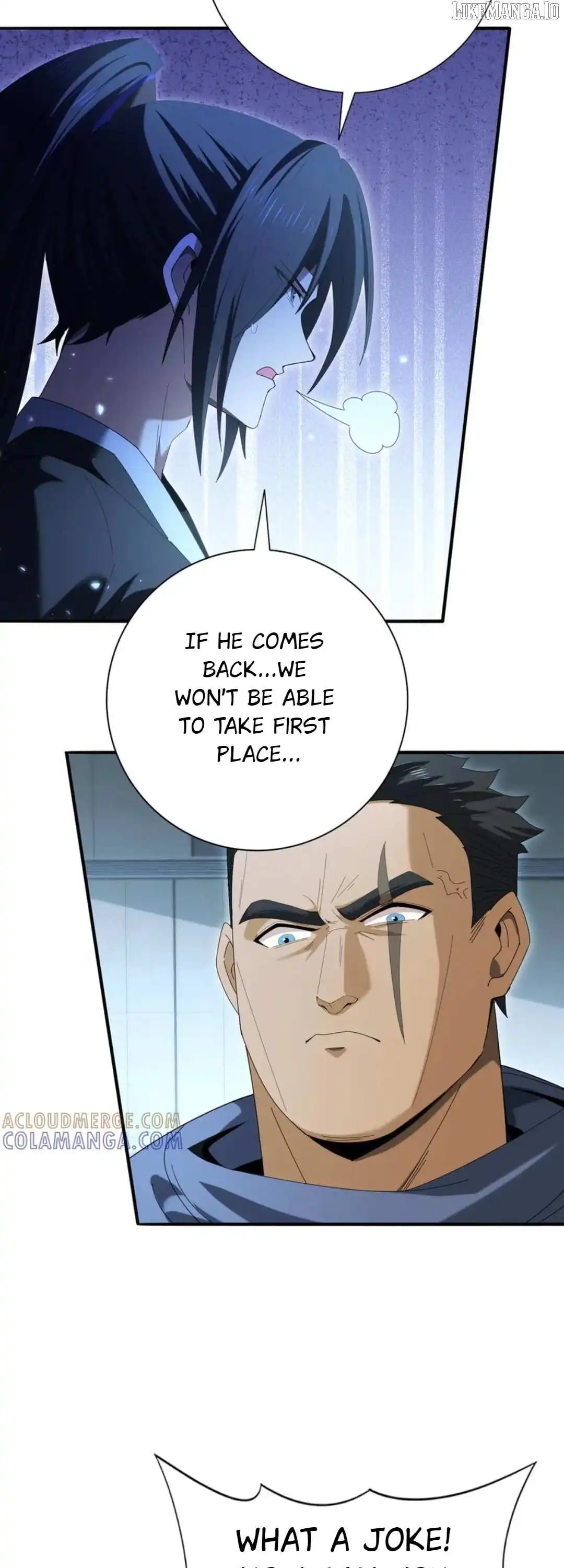 Read Worthless Profession Dragon Tamer Manga Online
