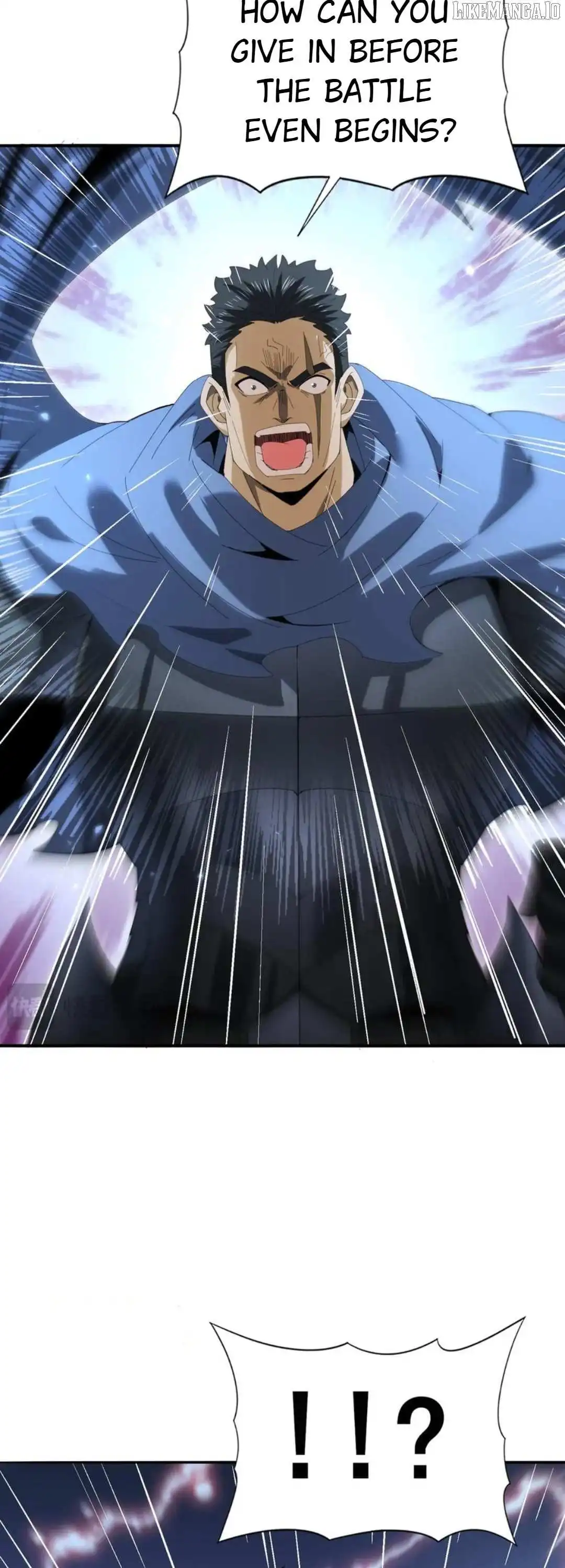 Read Worthless Profession Dragon Tamer Manga Online