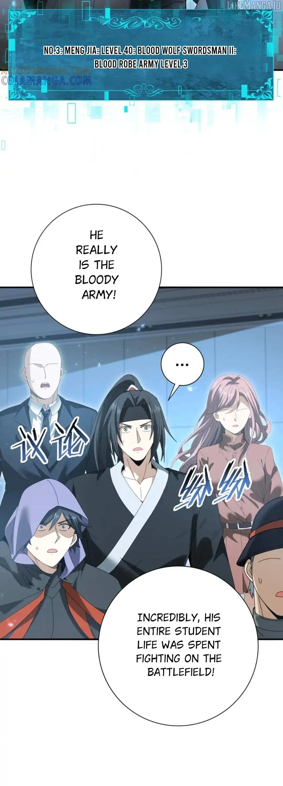 Read Worthless Profession Dragon Tamer Manga Online