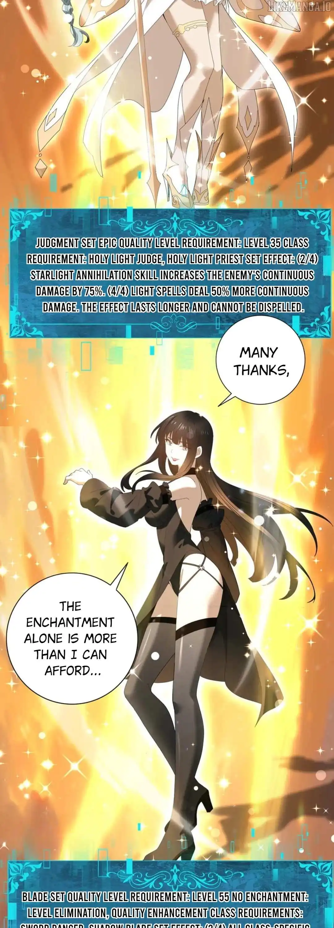 Read Worthless Profession Dragon Tamer Manga Online