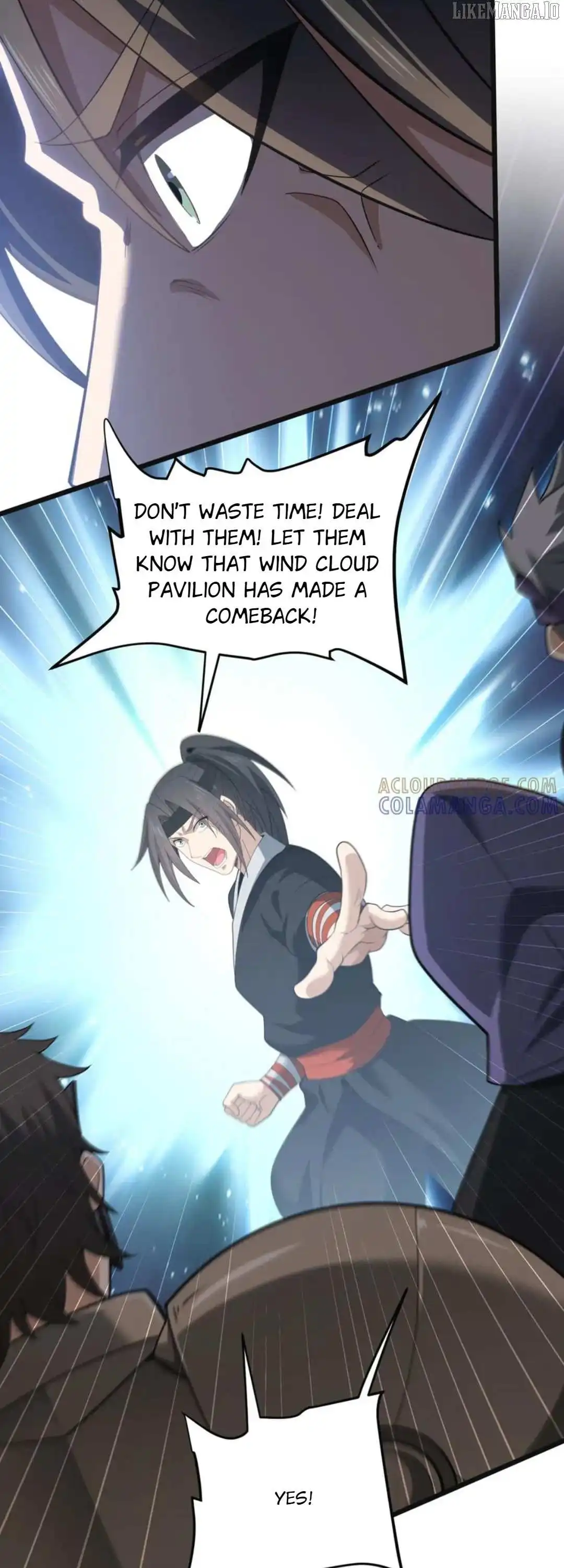 Read Worthless Profession Dragon Tamer Manga Online