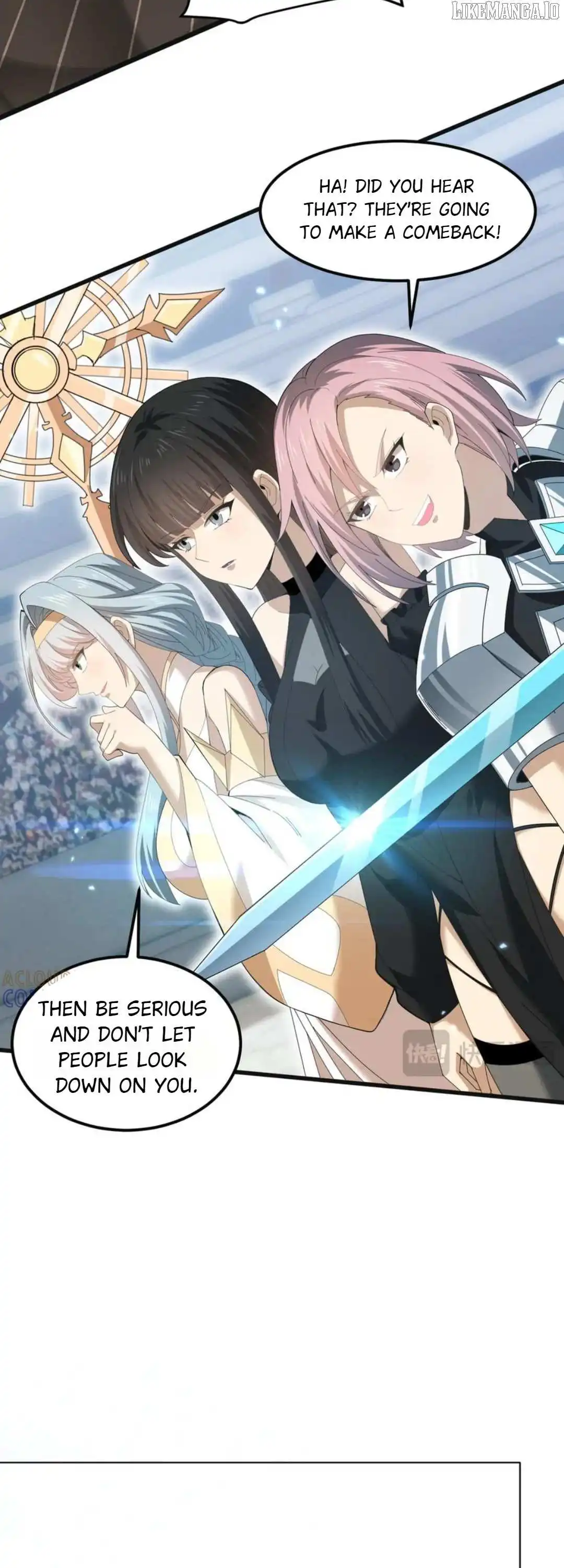 Read Worthless Profession Dragon Tamer Manga Online