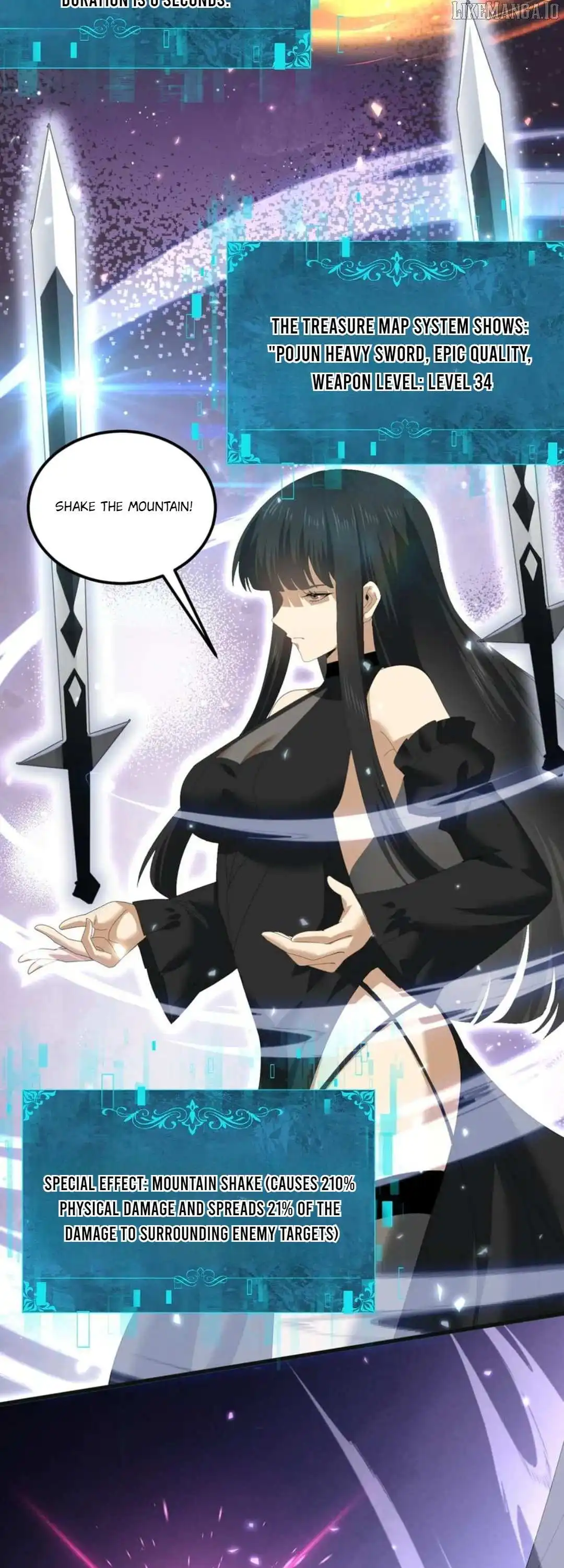 Read Worthless Profession Dragon Tamer Manga Online