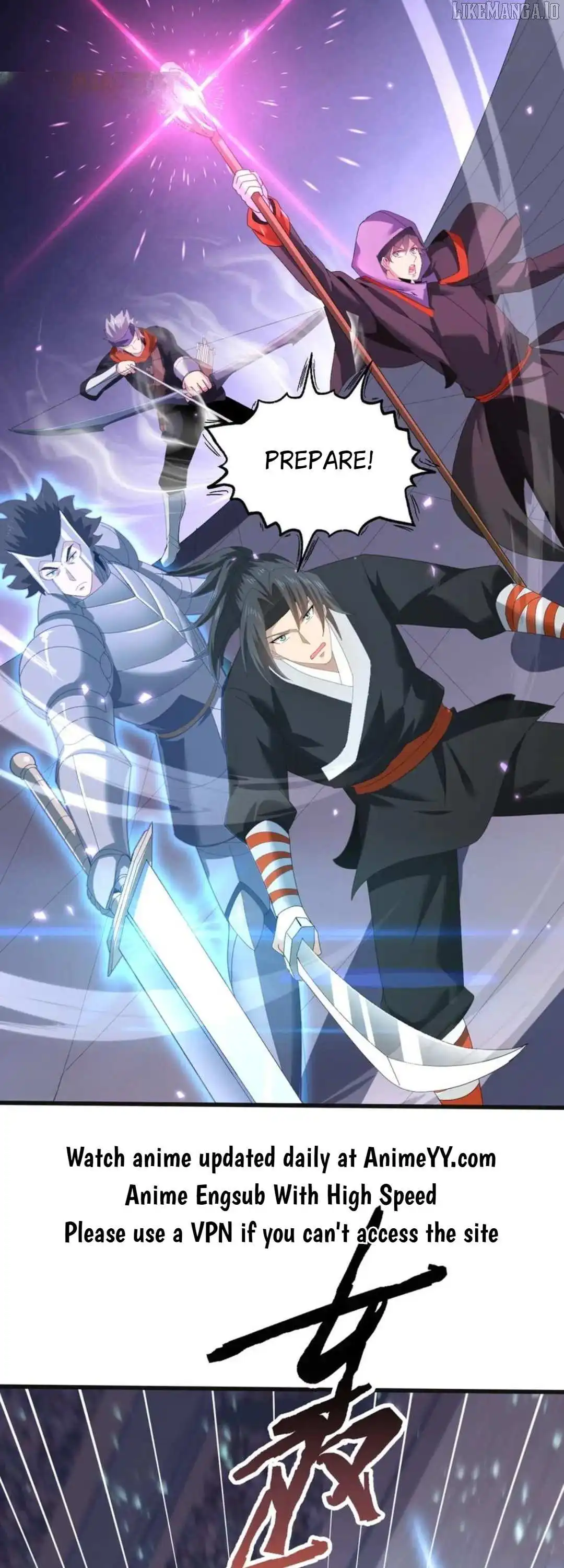 Read Worthless Profession Dragon Tamer Manga Online