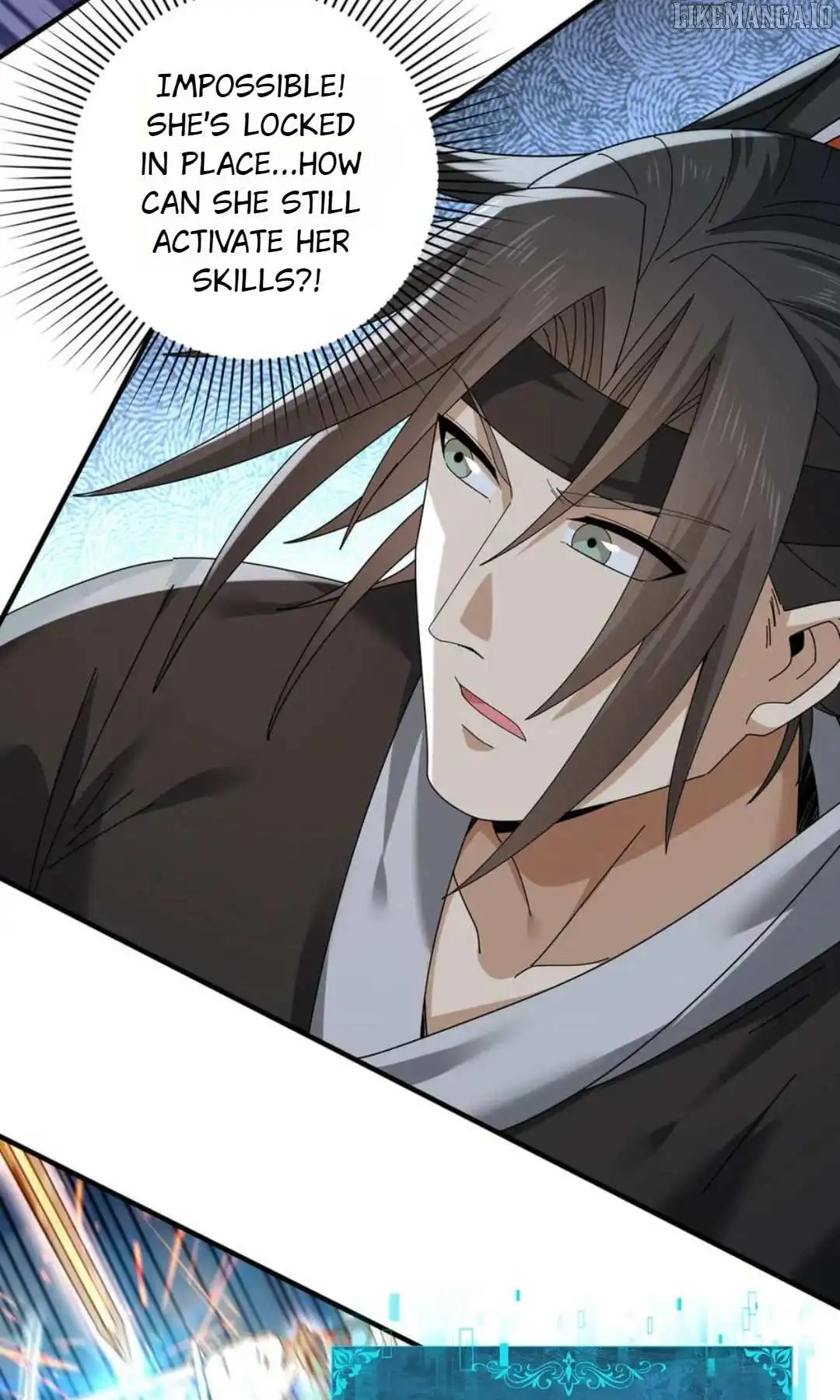 Read Worthless Profession Dragon Tamer Manga Online