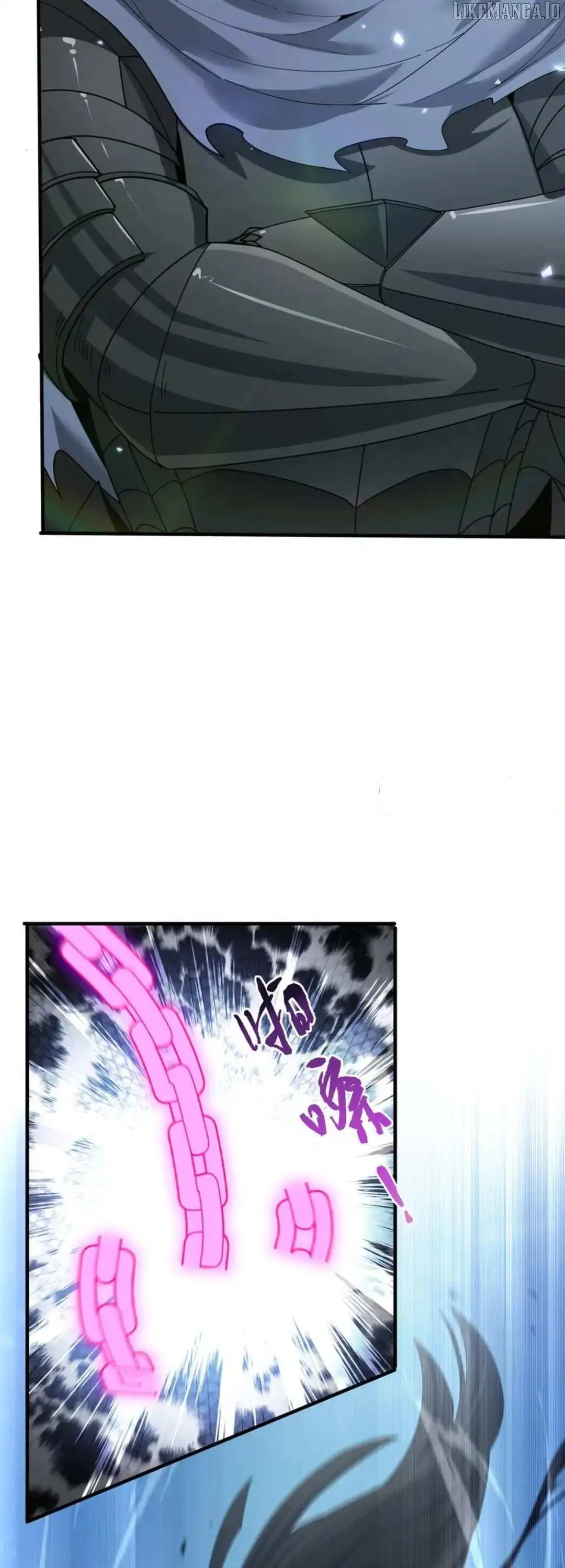 Read Worthless Profession Dragon Tamer Manga Online