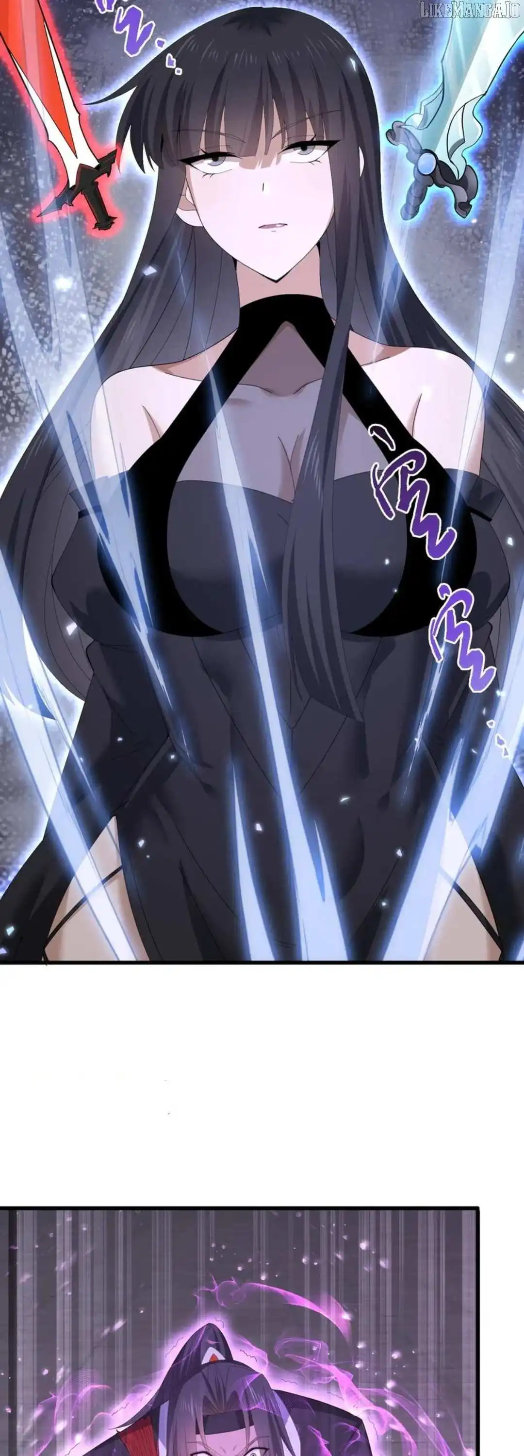 Read Worthless Profession Dragon Tamer Manga Online