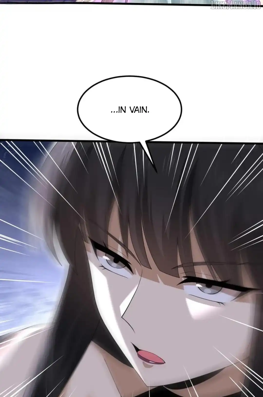 Read Worthless Profession Dragon Tamer Manga Online