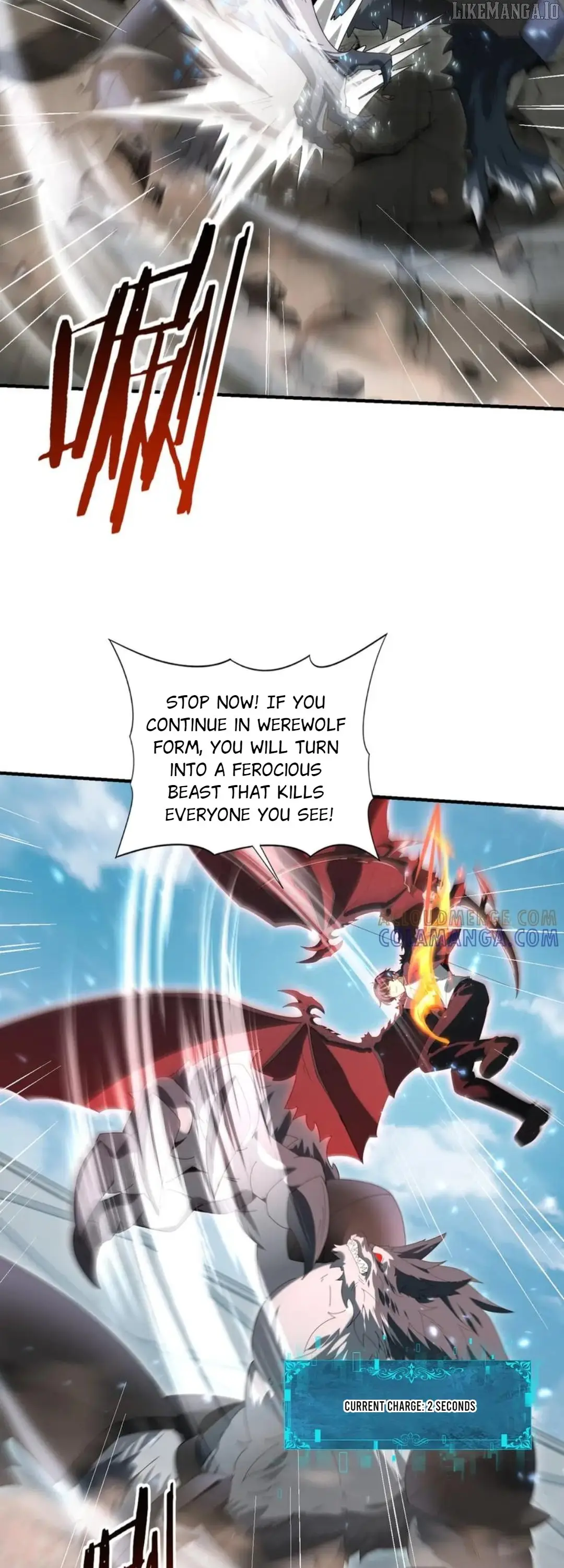 Read Worthless Profession Dragon Tamer Manga Online
