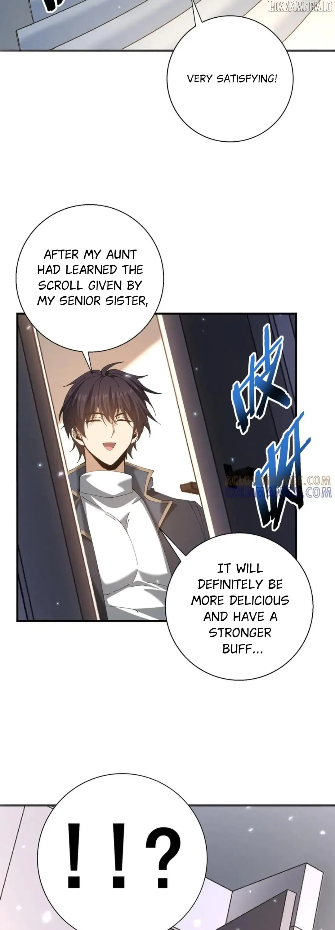Read Worthless Profession Dragon Tamer Manga Online
