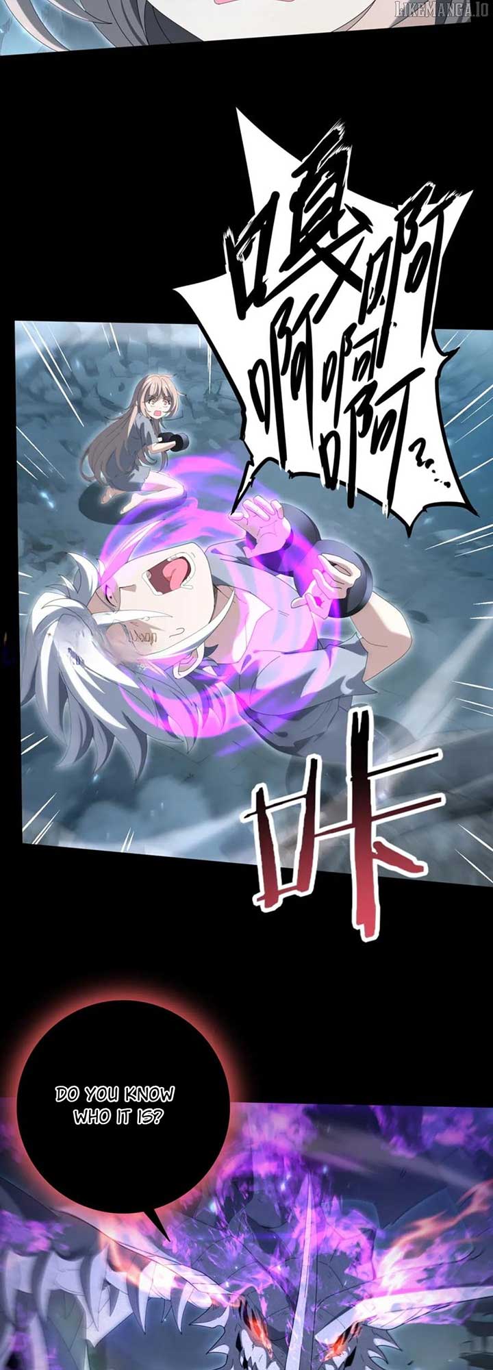 Read Worthless Profession Dragon Tamer Manga Online