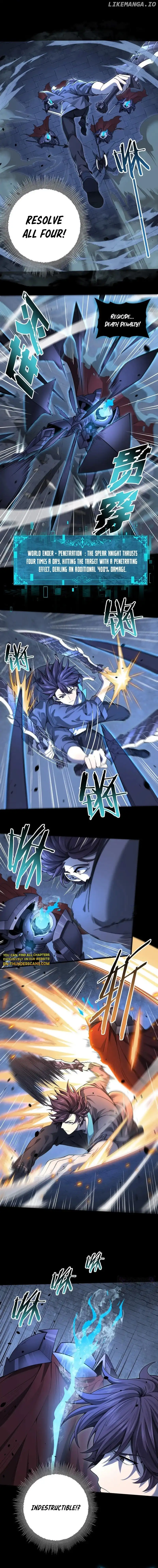 Read Worthless Profession Dragon Tamer Manga Online