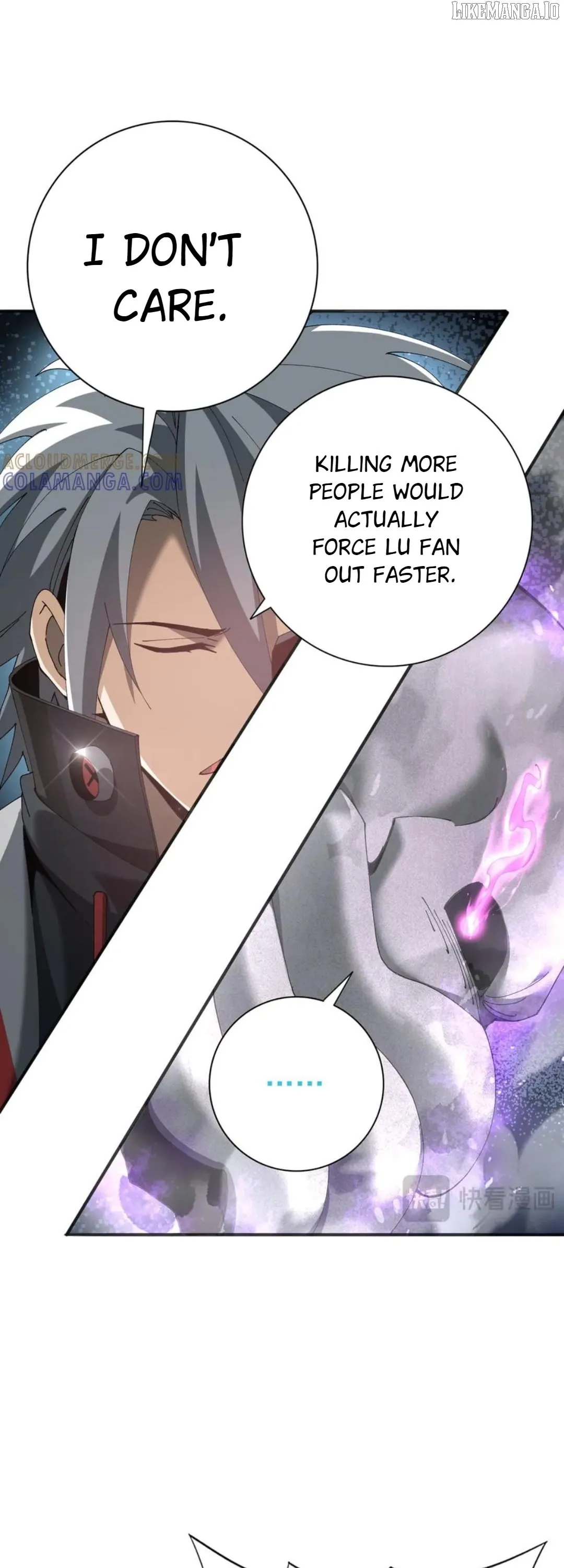 Read Worthless Profession Dragon Tamer Manga Online