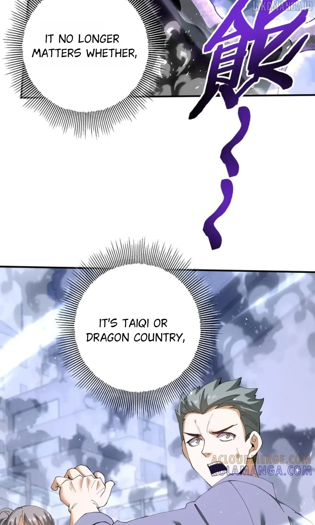 Read Worthless Profession Dragon Tamer Manga Online