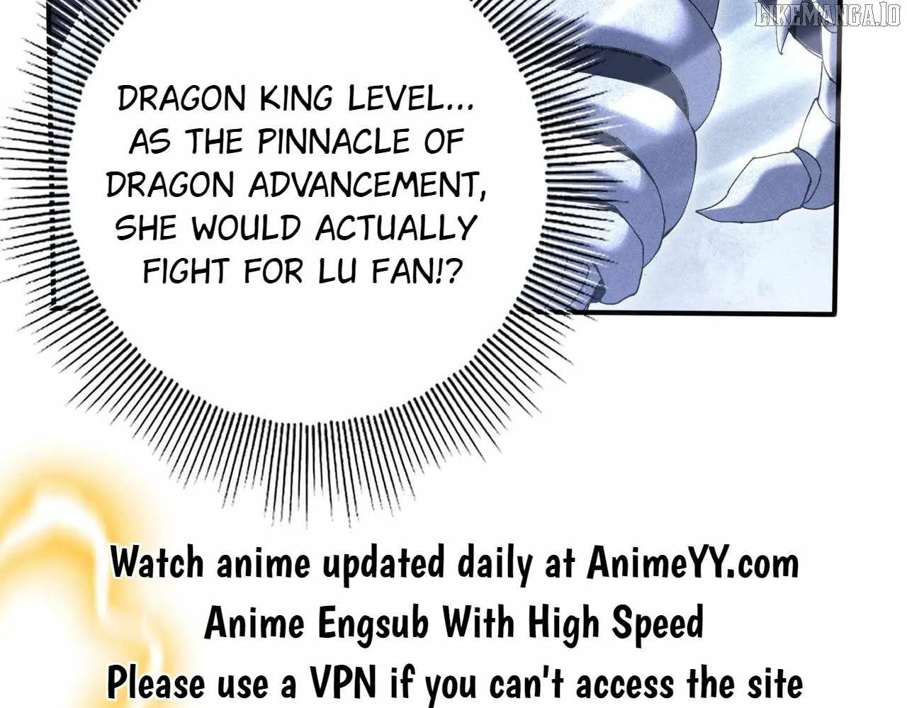 Read Worthless Profession Dragon Tamer Manga Online