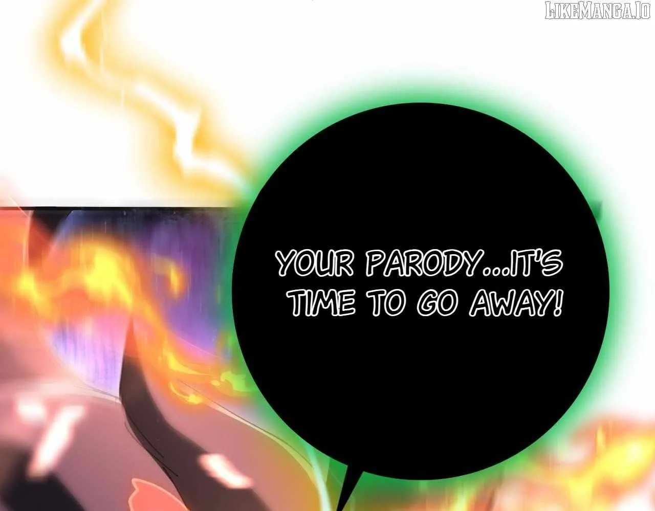 Read Worthless Profession Dragon Tamer Manga Online