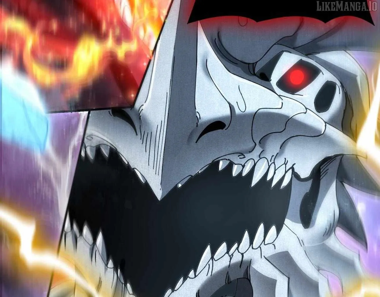 Read Worthless Profession Dragon Tamer Manga Online