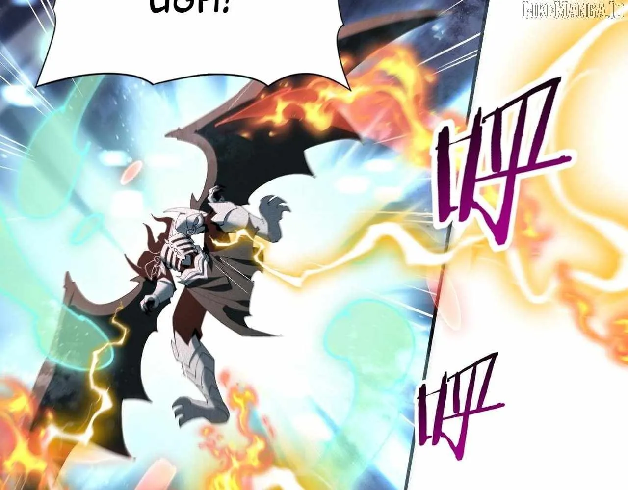 Read Worthless Profession Dragon Tamer Manga Online
