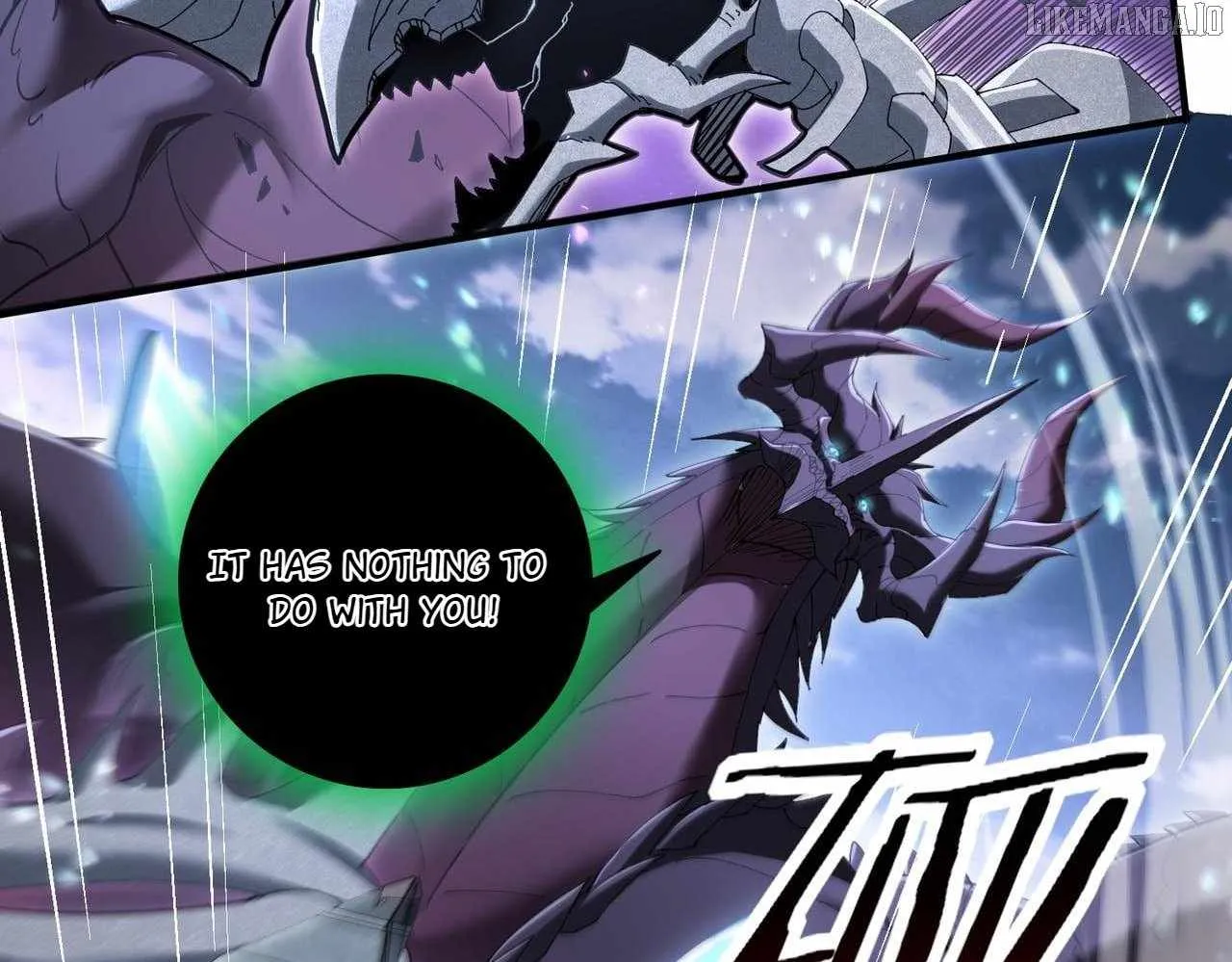 Read Worthless Profession Dragon Tamer Manga Online