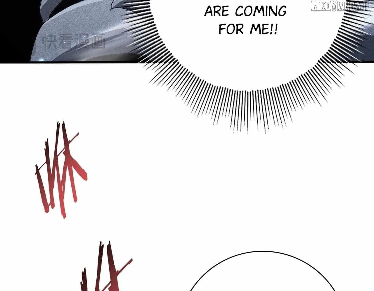 Read Worthless Profession Dragon Tamer Manga Online