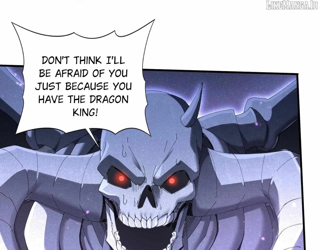 Read Worthless Profession Dragon Tamer Manga Online
