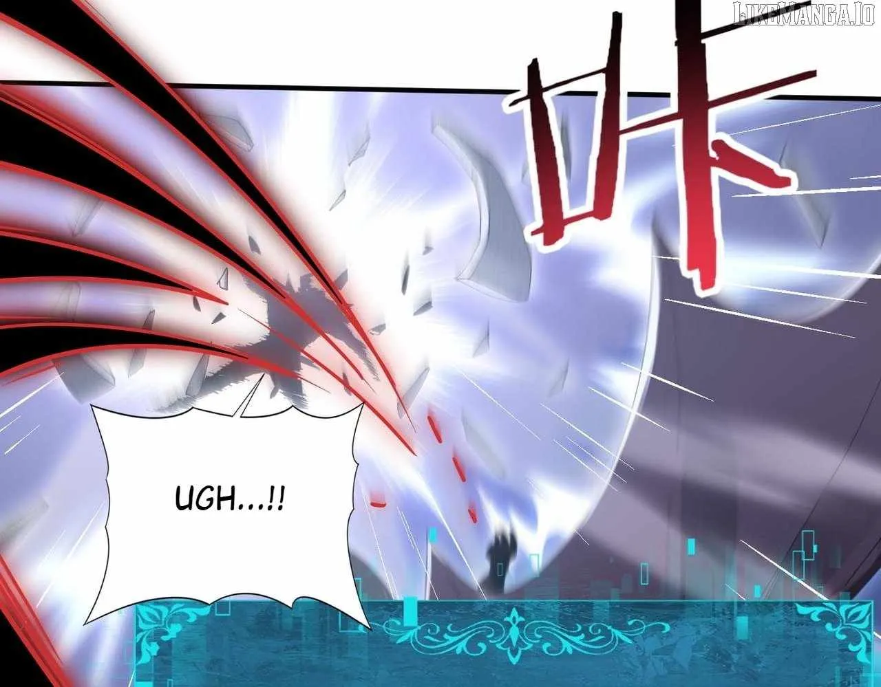 Read Worthless Profession Dragon Tamer Manga Online