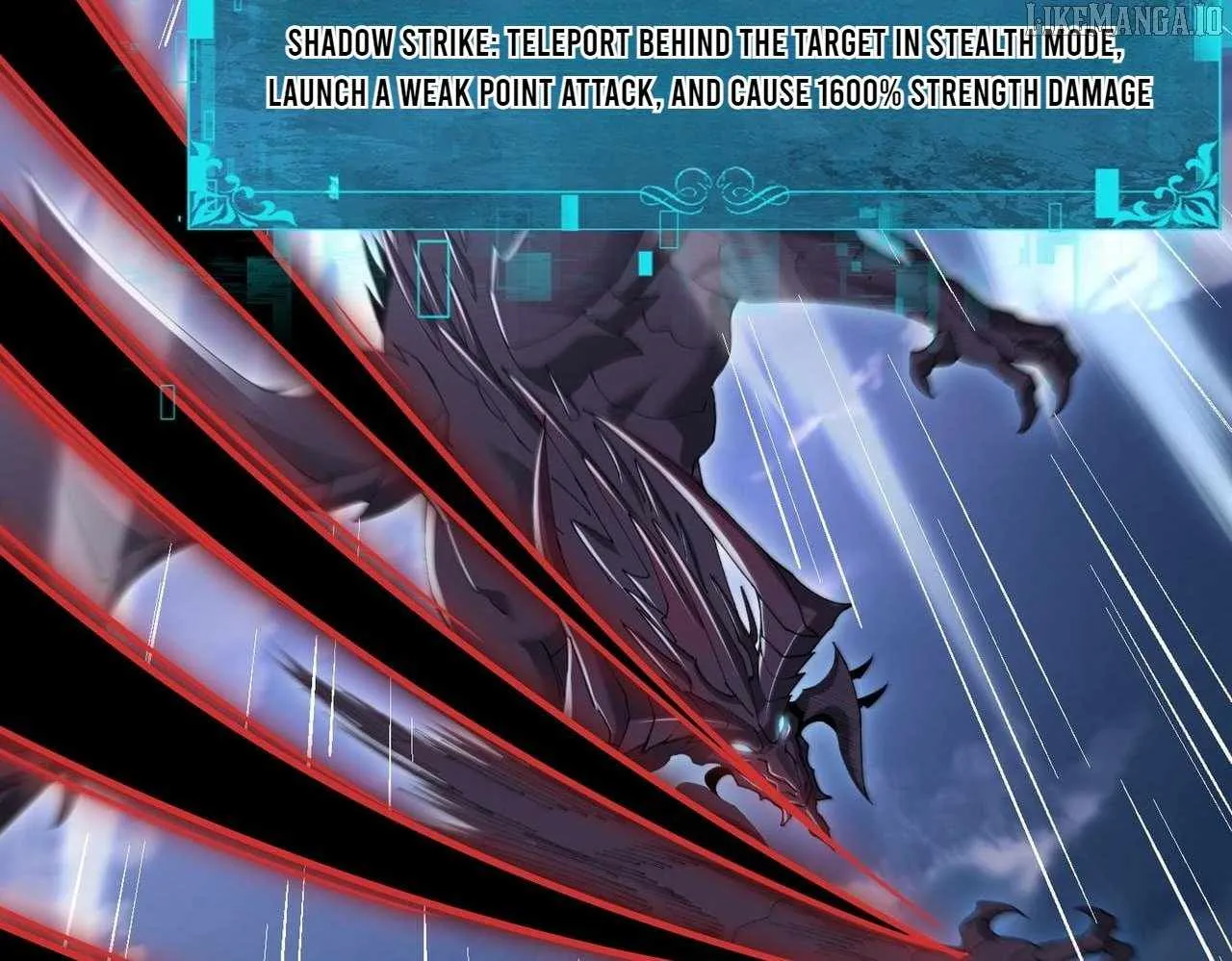 Read Worthless Profession Dragon Tamer Manga Online