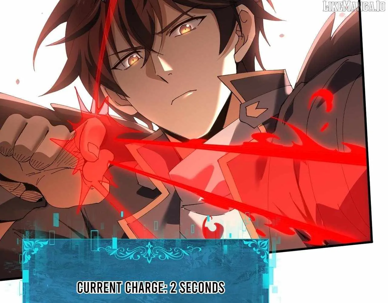 Read Worthless Profession Dragon Tamer Manga Online