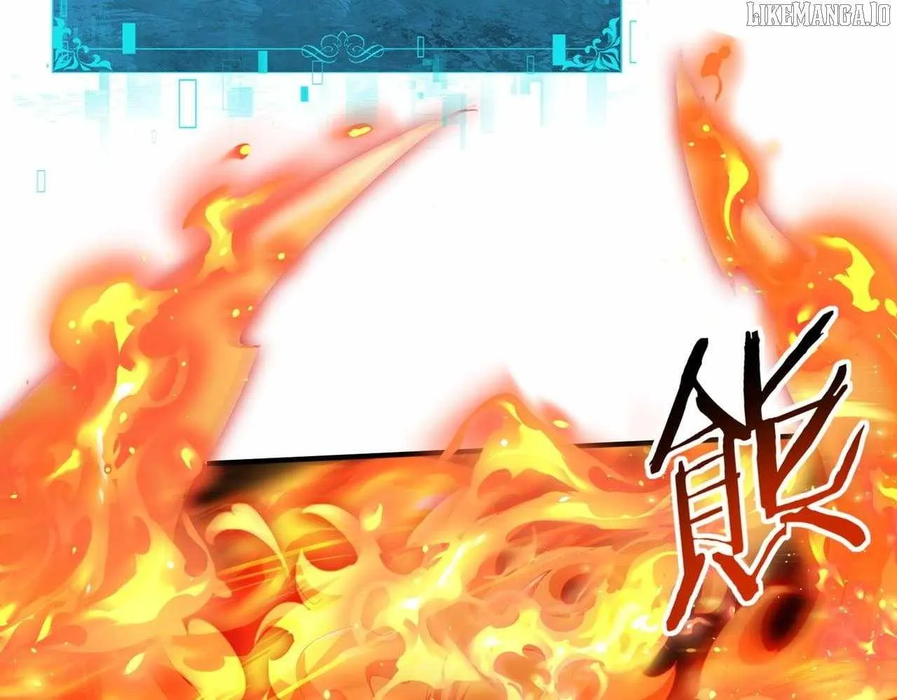Read Worthless Profession Dragon Tamer Manga Online